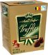 MaitreTruffout MaitreTruffout Belgijskie Trufle Orzechowe 200 g 1