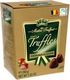 MaitreTruffout MaitreTruffout Belgijskie Trufle Orzechowe 200 g 1