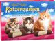 MaitreTruffout MaitreTruffout Kocie Języczki Czekoladki Mleczno-Białe100 g 1