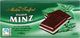 MaitreTruffout Maitre Truffout Czekolada Nadziewana Miętowa 100 g 1