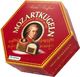 MaitreTruffout Praliny Mozartkugeln 300 g 1