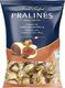 MaitreTruffout MaitreTruffout Duet Pralinek z Kremem Orzechowym 125 g 1