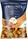 MaitreTruffout MaitreTruffout Praliny z Mlecznej Czekolady z Kremem Cappuccino 125 g 1