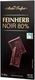 MaitreTruffout MaitreTruffout Premium Extra Gorzka Czekolada 80% 100 g 1