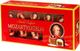 MaitreTruffout MaitreTruffout Mozartkugeln 200 g 1