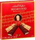 MaitreTruffout MaitreTruffout Mozartsticks 200 g 1