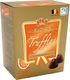 MaitreTruffout MaitreTruffout Belgijskie Trufle Pomarańczowe 200 g 1