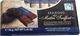 MaitreTruffout MaitreTruffout Grazioso Czekoladki z Nadzieniem Oreo 98 g 1