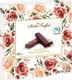 MaitreTruffout MaitreTruffout Grazioso Premium Selection Mieszanka Czekoladek 200 g 1