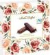 MaitreTruffout MaitreTruffout Grazioso Premium Selection Mieszanka Czekoladek 200 g 1