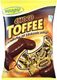 Woogie Woogie Karmelowe Toffi z Czekoladą 250 g 1