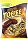 Woogie Woogie Karmelowe Toffi z Czekoladą 250 g 2