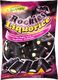 Woogie Woogie Liquorice Rockies 400 g 1