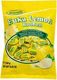 Woogie Woogie Cukierki Eukaliptusowo-Cytrynowe 250 g 2