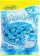 Woogie Woogie Eisbonbons Cukierki Lodowe 250 g 1
