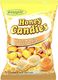 Woogie Woogie Honey Cukierki z Nadzieniem Miodowym 225 g 1
