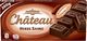 Aldi Choceur Herbe Sahne Czekolada Gorzka 200 g 1