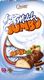 Aldi Choceur Jumbo Milch Haselnuss Creme150 g 2