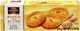 Feiny Biscuits Feiny Biscuit Ciastka Maślane 130 g 1