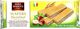 Feiny Biscuits Feiny Biscuits Wafle Orzechowe 250 g 1