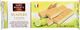 Feiny Biscuits Feiny Biscuits Wafle Cytrynowe 250 g 1