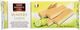 Feiny Biscuits Feiny Biscuits Wafle Cytrynowe 250 g 2