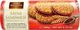 Feiny Biscuits Feiny Biscuits Mini Markizy z Czekoladowym Nadzieniem 180 g 1