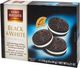 Feiny Biscuits Feiny Biscuits Black&White Ciastka 176 g 1