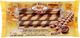 Feiny Biscuits Feine Biscuits Rurki Waflowe Kakaowe 160 g 1