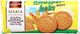 Feiny Biscuits Feine Biscuits Knusperkeks Maria Ciastka Waniliowe (2 x 200 g) 400 g 1