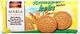 Feiny Biscuits Feine Biscuits Knusperkeks Maria Ciastka Waniliowe (2 x 200 g) 400 g 2