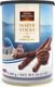 Feiny Biscuits Feine Biscuits Rurki Waflowe z Gorzką Czekoladą 400 g 2