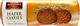 Feiny Biscuits Feine Biscuits Haferflocken Ciastka Owsiane 300 g 1