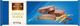 Feiny Biscuits Feiny Biscuits Wafle Czekoladowe 171 g 1