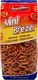 Snackline Snackline Mini Precle Solone 300 g 1