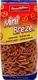 Snackline Snackline Mini Precle Solone 300 g 2