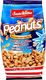 Snackline Snackline Prażone i Solone Orzeszki Ziemne 150 g 1