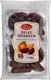 SirCharles SirCharles Galaretka Pomarańczowa w Czekoladzie 200 g 2