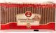 Matheo Matheo Ciastka Karmelowe 25 x 6 g 1