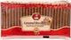Matheo Matheo Ciastka Karmelowe 25 x 6 g 1