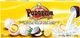 Papagena Papagena Kulki Kokosowe z Kremem Cytrynowym 120 g 1
