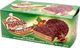 Papagena Papagena Wafle Orzechowe w Czekoladzie 120 g 1