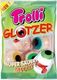 Trolli Trolli Glotzer - Oczy 75 g 1