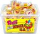 Trolli Trolli Miniburger 60 szt. 1