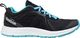 Reebok Buty Reebok Zone Cushrun 2.0 AR2458 37,5 1