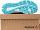 Reebok Buty Reebok Zone Cushrun 2.0 AR2458 37,5 1
