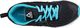 Reebok Buty Reebok Zone Cushrun 2.0 AR2458 37,5 2