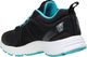 Reebok Buty Reebok Zone Cushrun 2.0 AR2458 37,5 3