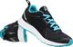 Reebok Buty Reebok Zone Cushrun 2.0 AR2458 37,5 4