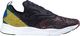 Reebok Buty Reebok Furylite Slip On Afr AR1709 41 1